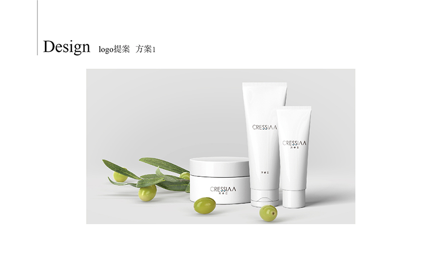 &#20048;&#31454;&#32593;&#39029;&#29256;&#30331;&#24405;&#20837;&#21475;&#45;&#20048;&#31454;&#40;&#20013;&#22269;&#41;