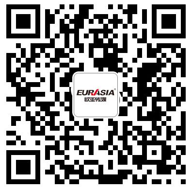 &#20048;&#31454;&#32593;&#39029;&#29256;&#30331;&#24405;&#20837;&#21475;&#45;&#20048;&#31454;&#40;&#20013;&#22269;&#41;